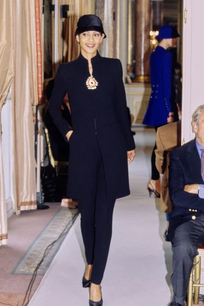 Look 2